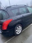 Peugeot 308 SW 1.6 e-HDi FAP Euro 5