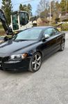 Volvo C70 2.4 Summum Euro 4