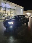 Dodge RAM 1500 Laramie night edition