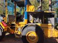 Volvo L50c 98a