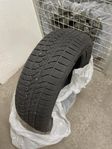 Vinterdäck 215/55R18