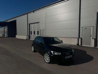 Audi A1 Sportback 1.4 TDI Proline, Sport Edition Euro 6