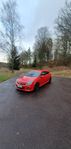 Opel Astra OPC 2.0 