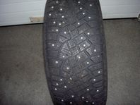 Dubbdäck 205/60 R16 TXL