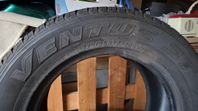 4 däck Hankook Ventus 275/55 R17