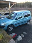 Citroën Berlingo Multispace 1.6