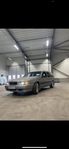 Volvo V70 2.5 20V