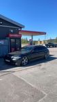 BMW 520 d Touring Euro 5