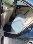 Ford Mondeo 2002 Automat 19000 mil.