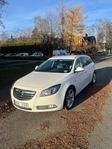 Opel Insignia Sports Tourer 2.0 CDTI ecoFLEX Cosmo Euro 5