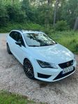 Seat Leon Cupra ST