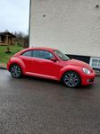 Volkswagen The Beetle 1.2 TSI Euro 5