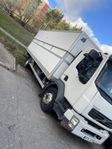 Volvo FL 7.1 2011