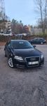 Audi A3 Sportback 1.6 TDI Comfort Euro 5