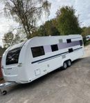 Adria alpina 753 UT - mover+ac+takmarkis