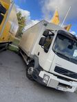 Volvo FL 7.1 2009