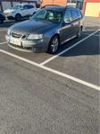 Saab 9-3 SportCombi 1.8t BioPower Vector Euro 4