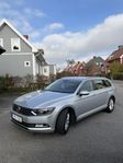 Volkswagen Passat Sportscombi 1.4 TSI ACT Base Euro 6