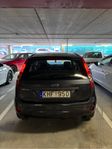 Ford Fiesta 1.3 