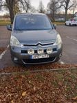 Citroën Berlingo Multispace 1.6 Euro 4