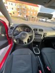 Volkswagen Polo 1.4 