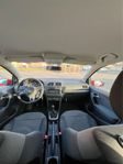 Volkswagen Polo 1.4 