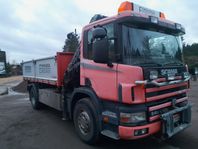 Scania P94-97