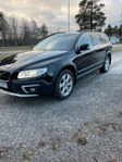 Volvo XC70 D4 AWD Geartronic Classic, Summum Euro 6