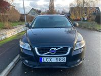 Volvo S40 D2 Momentum Euro 5