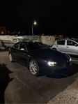 Alfa Romeo 159 2.2 JTS, GDS