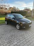 Skoda Fabia 1.2 TSI Ambiente, Ambition, Fresh Euro 5