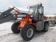 Hjullastare Manitech 5.5T