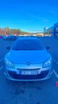 Renault Mégane Grandtour 1.5 dCi Euro 5