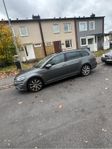 Volkswagen Golf Sportscombi 2.0 TDI DPF R-Line Euro 6