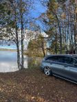 Mercedes-Benz E 200 T d 9G-Tronic Avantgarde Euro 6