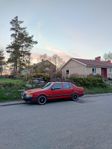 Saab 9000 CD 2.0