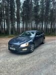 Volvo V60 D4 AWD Momentum