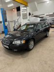 Volvo V70 2.4 Classic, Kinetic Euro 4