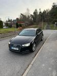 Audi A3 Sportback 2.0 TDI S Tronic Ambition Euro 6