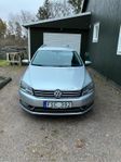 Volkswagen Passat Variant 1.4 TSI Multifuel Euro 5