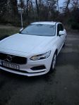 Volvo V90 D4 Geartronic Business, Kinetic Euro 6