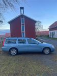 Volvo V70 2.4 Kinetic Euro 4