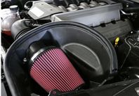 Roush - Cold air kit - Ford Mustang GT 2015-2017