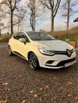 Renault Clio 0.9 TCe Euro 6