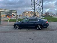 Volkswagen Passat 2.0 TDI DPF BMT Base Euro 6