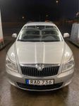 Skoda Octavia Kombi 1.9 TDI Elegance Euro 4