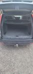 Volvo V50 2.0 Flexifuel Summum Euro 4