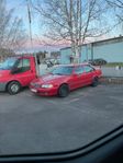 Volvo S70 2.5 20V GLT