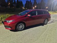 Toyota Auris Touring Sports Hybrid e-CVT Comfort