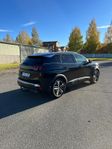 Peugeot 3008 2.0 BlueHDi GT premium business